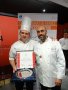 CFD 2016 JP Blin Desserts pros Nord Beuvry 20