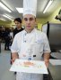CFD 2017 JP Blin Desserts juniors Centre Est Lyon Dardilly 25
