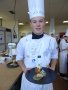 CFD 2017 JP Blin Desserts juniors Centre Ouest La Rochelle 16