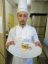 CFD 2017 JP Blin Desserts pros Centre Est Lyon Dardilly 16