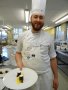 CFD 2017 JP Blin Desserts pros Centre Est Lyon Dardilly 1