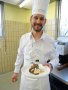 CFD 2017 JP Blin Desserts pros Centre Est Lyon Dardilly 3