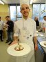 CFD 2017 JP Blin Desserts pros Centre Est Lyon Dardilly 8