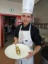 CFD 2017 JP Blin Desserts pros Centre Ouest La Rochelle 3