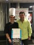 CFD 2017 JP Blin Desserts remise prix Ouest Angers 2