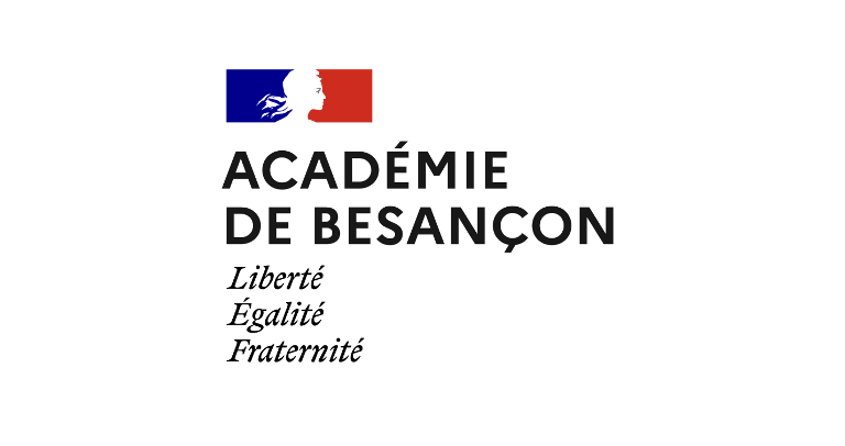 Logo Une formation haute en couleurs et en saveurs assurée par Clotilde JACOULOT, MOF primeur