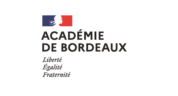 Logo Une journée de formation aux compétences techniques des métiers du bar au Lycée Hôtelier de Biarritz