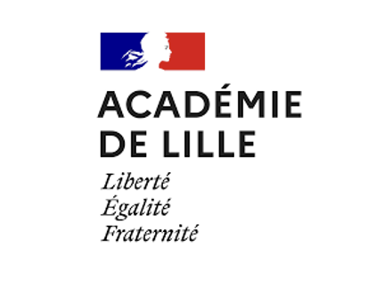 Logo Concours CAP Services Hôteliers - Lille 2018
