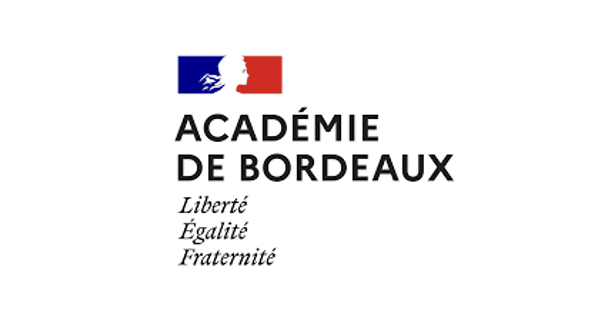 Logo Concours CAP Services Hôteliers