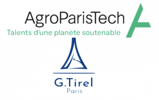 Logo Hervé This rend compte du dernier Séminaire de gastronomie moléculaire