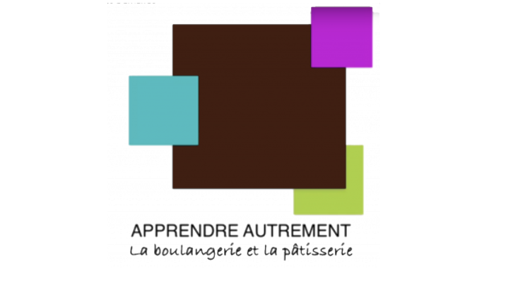 Logo Apprendre autrement