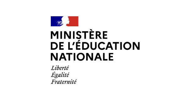 Logo Prévention Santé Environnement