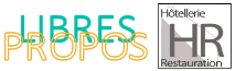Logo Documentaire sur France 3 - libres propos la suite