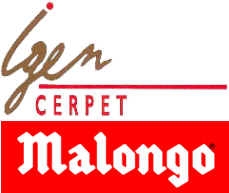 Logo Stages Malongo - CERPET