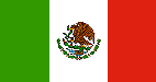 Logo Voyage au Mexique, au pays des Mayas