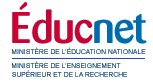 Logo B2i ®, C2i ® : des certifications indispensables