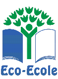 Logo Eco-Ecole