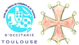 Logo Trophée d'Occitanie 2010
