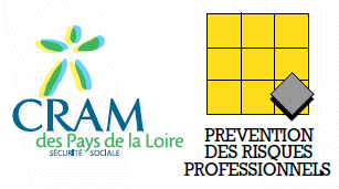Logo Synergie École-Entreprise