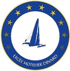 Logo Produits de la mer et préservation des ressources