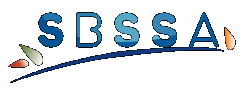 Logo A la découverte du BIO