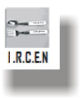 Logo I.R.C.E.N.