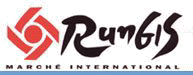 Logo Les enjeux de l'approvisionnement en restauration