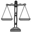 Logo Absinthe : point sur la législation
