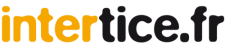 Logo Les Tice au service de la scolarisation des enfants en situation de handicap