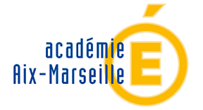 Logo Enseignement . Approche par compétences.