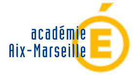 Logo Enseignement . Approche par compétences. 