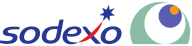 Logo TP déplacé chez Sodexo