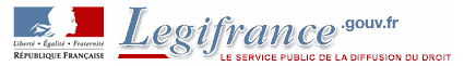 Logo Vins AOC - Décembre 2011