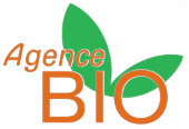 Logo Agence BIO