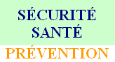 Logo <abbr title="Santé et Sécurité au travail">SST</abbr> : un « pearltree » collaboratif