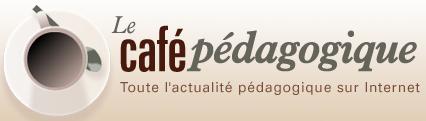 Logo Tablettes Élèves Nomades - TEN