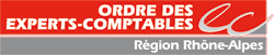 Logo Financement des TPE-PME-ETI
