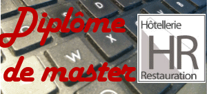 Logo Master II, Histoire et cultures de l'alimentation - Promotion Jean-Louis Flandrin