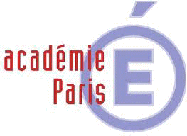 Logo Un hôtel d'application au lycée Guillaume-Tirel