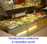 Logo Cuisine Collective 