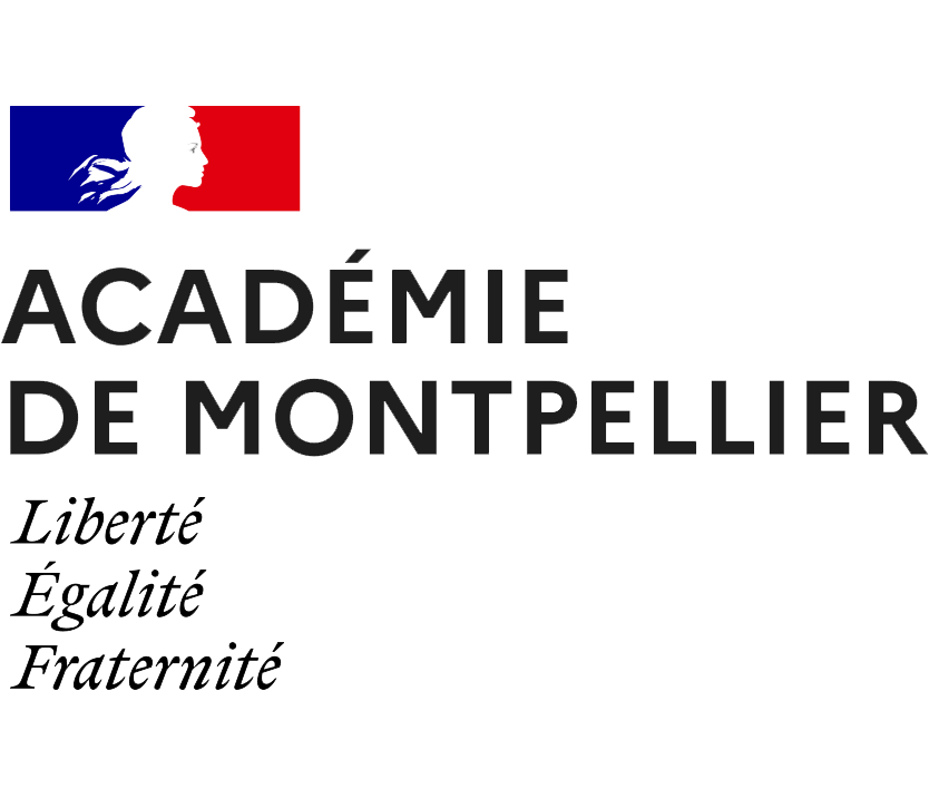 Logo Le métier de sommelier