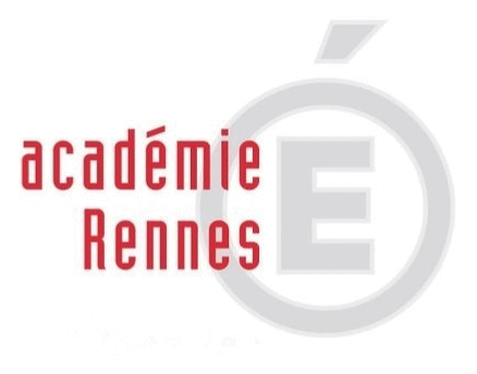 Logo Budding chefs 2014 - Lycée Yvon-Bourges, Dinard