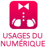 Logo Faire un site ou faire un blog pour le lycée ?