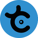 Logo Tutoriels vidéos pour Inkscape et Xia