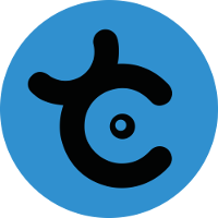 Logo Thermomètre interactif - Cuisson des viandes