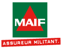 Logo Photo : le droit aux images