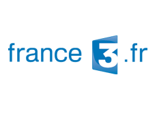 Logo Apprendre l'art de mettre la table