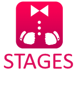 Logo Fichier de suivi de stage en entreprise