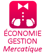 Logo Se former en mercatique en jouant