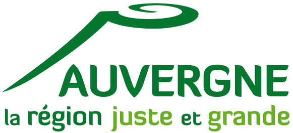 Logo Guide de la restauration collective
